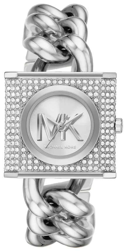 Michael Kors MK4718 - zdjęcie 1