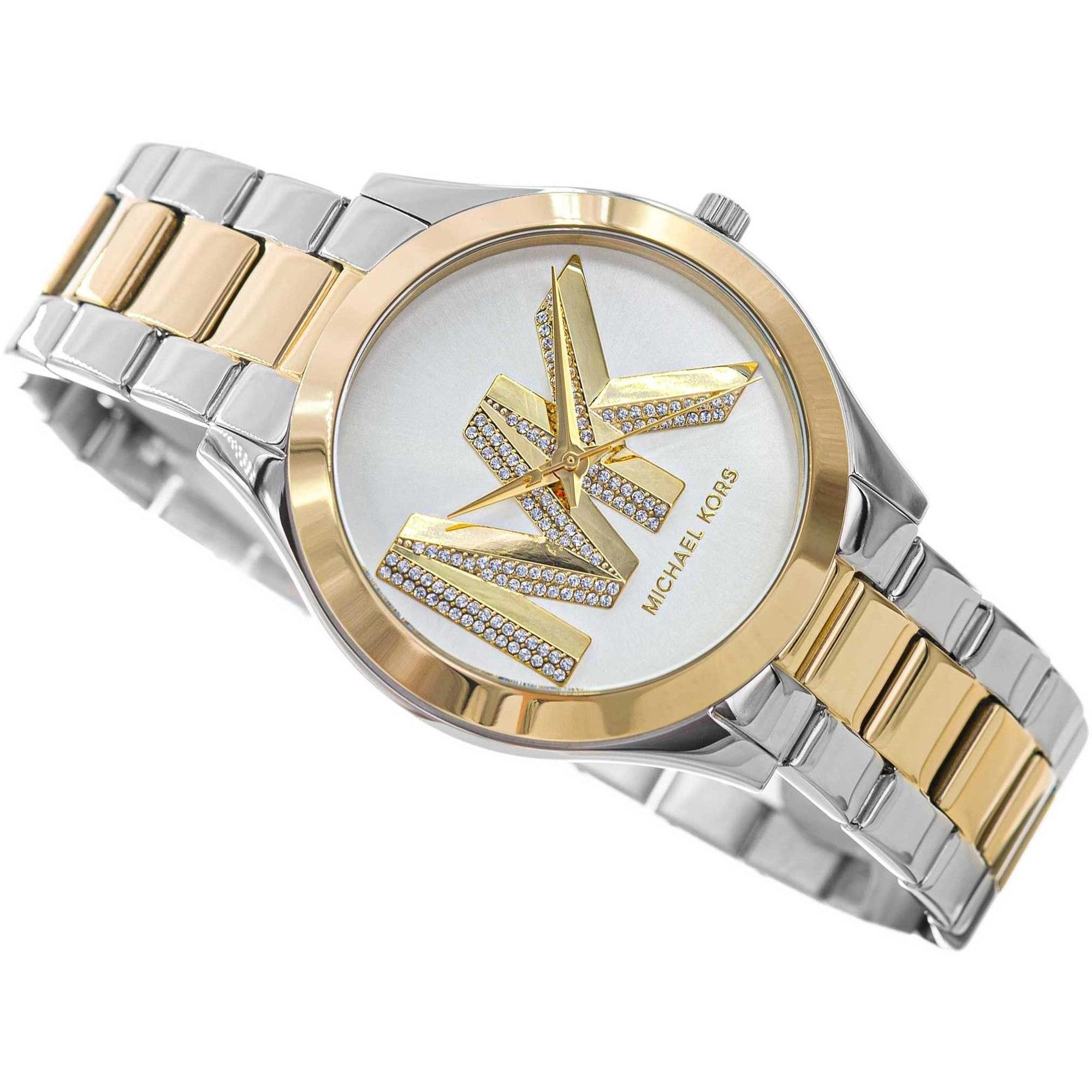 Michael Kors MK4735 zegarek