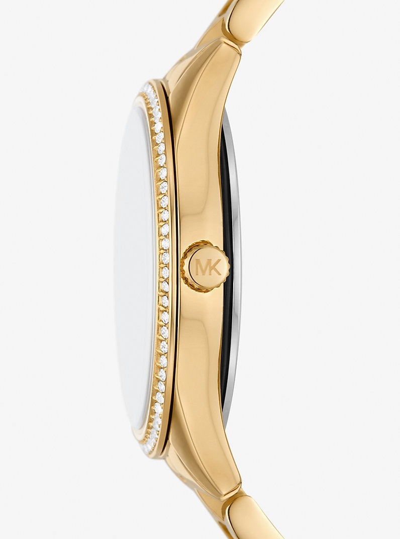 Michael Kors MK4737 zegarek