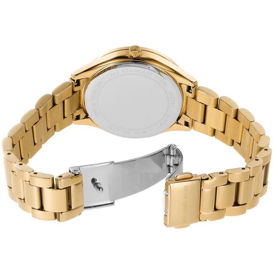 Michael Kors MK4737 zegarek