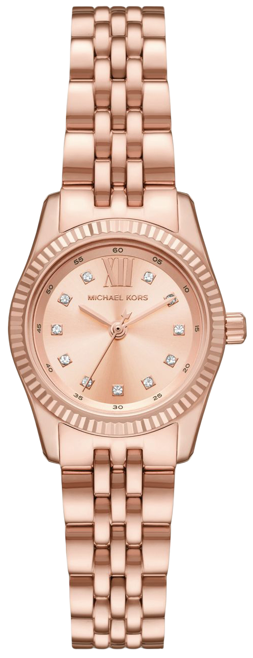 Zegarek Michael Kors MK4739