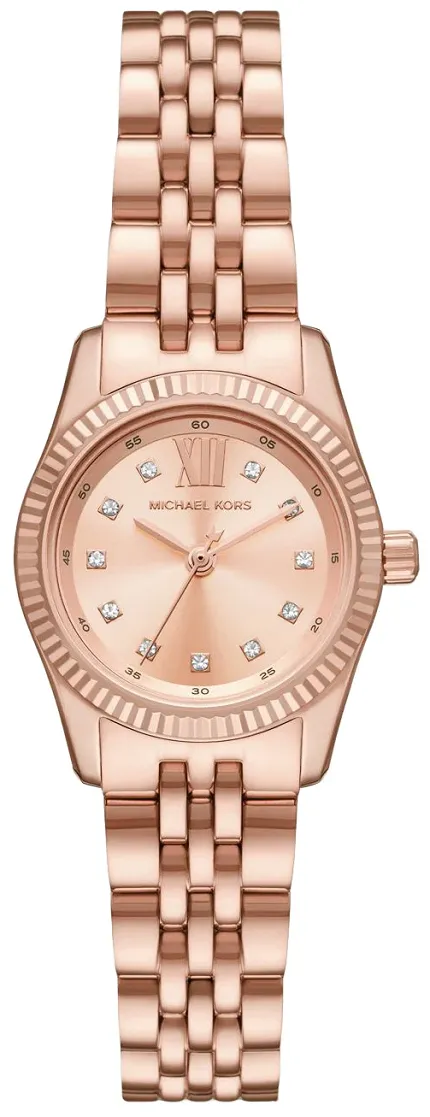 Michael Kors MK4739