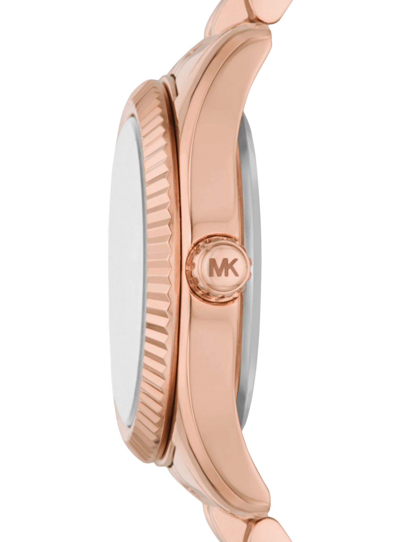 Michael Kors MK4739 zegarek