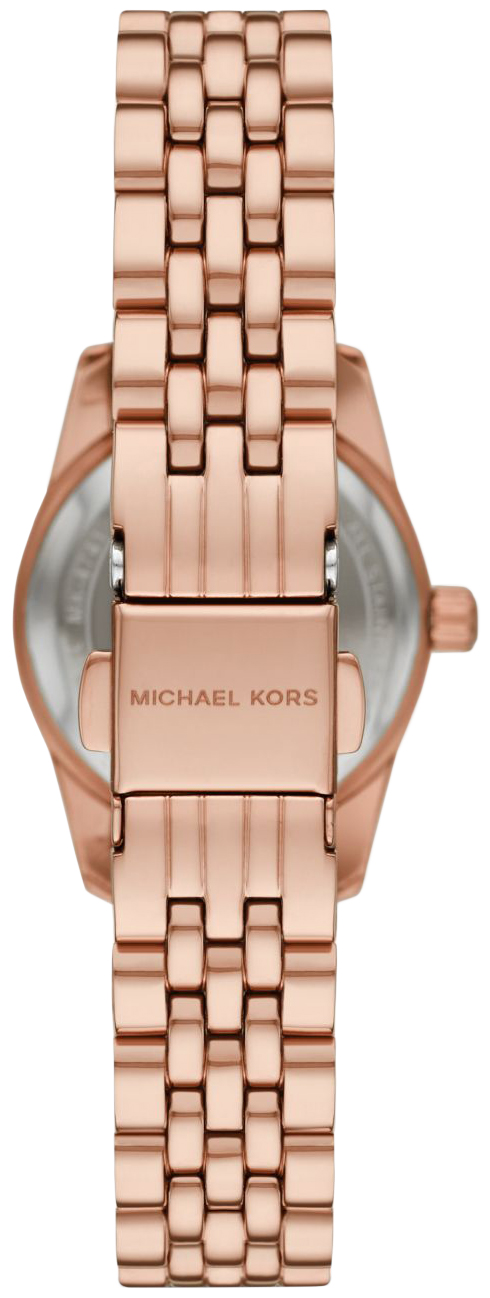 Michael Kors MK4739 zegarek