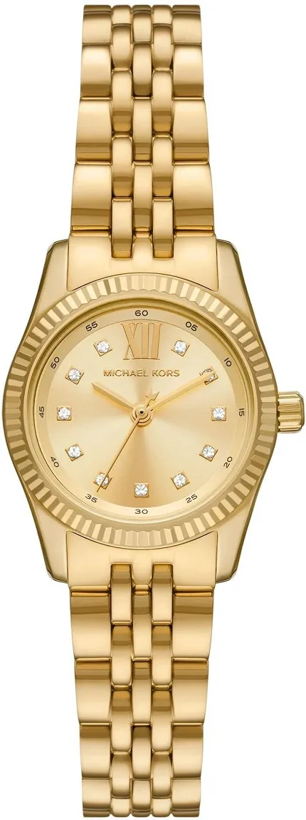 Michael Kors MK4741