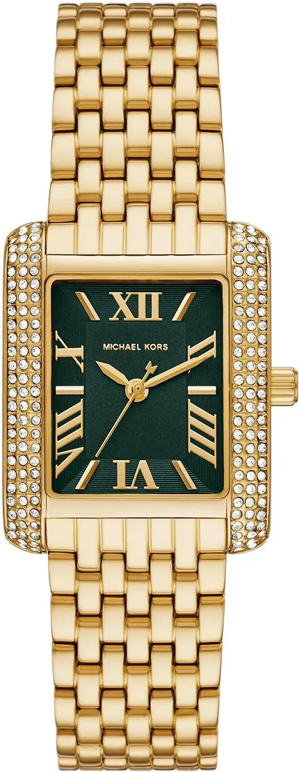 Michael Kors MK4742