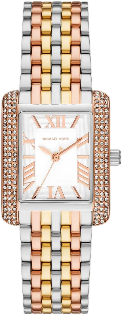Michael Kors MK4744 - zdjęcie 1