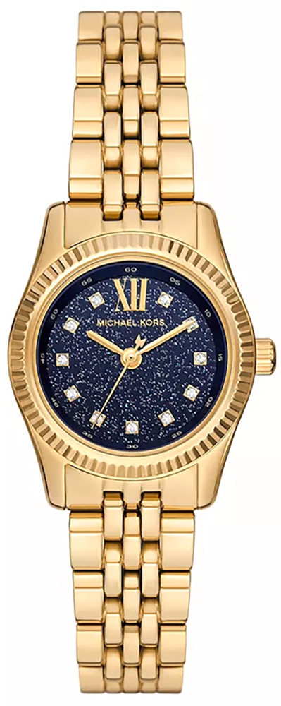 Michael Kors MK4802 - miniatura 1