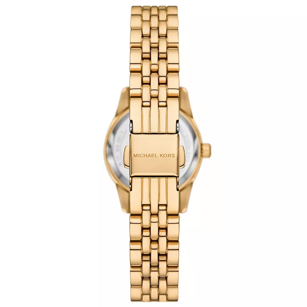 Michael Kors MK4802 zegarek - miniatura 3