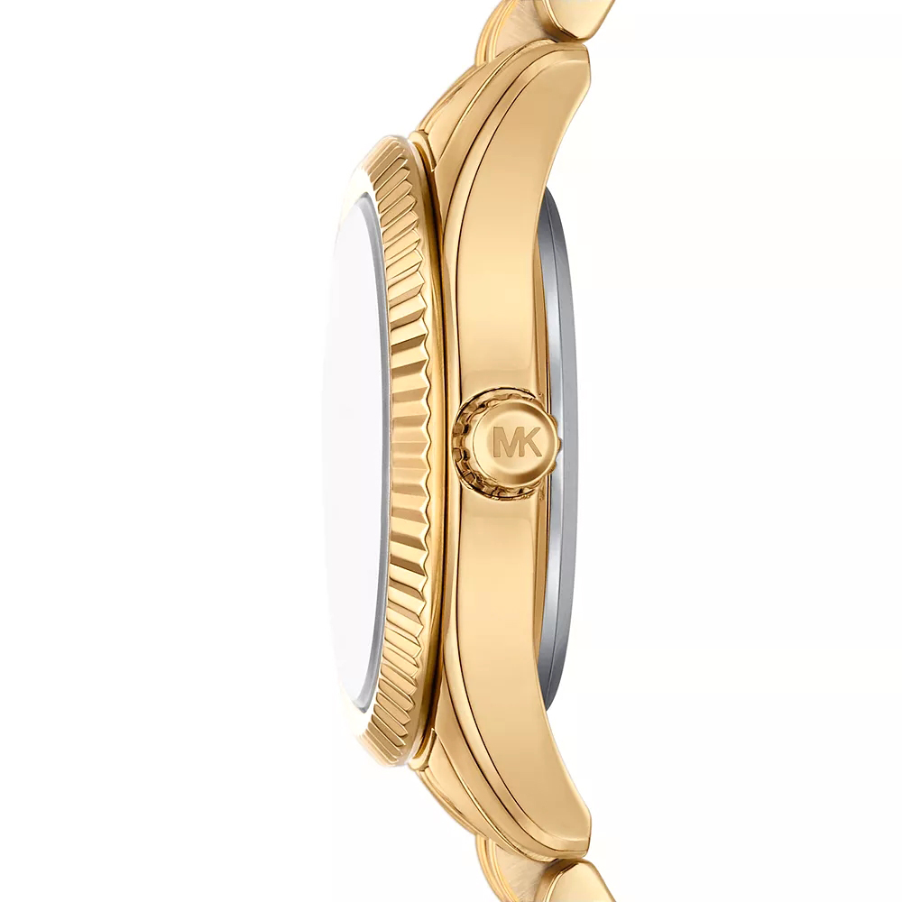 Michael Kors MK4802 zegarek - miniatura 2