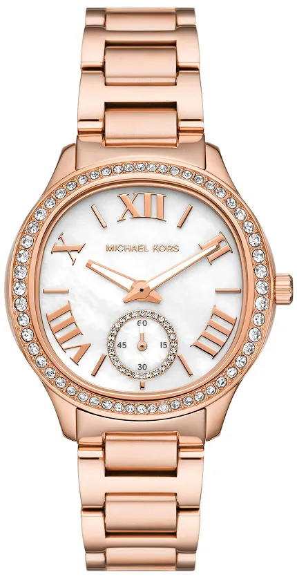 Michael Kors MK4806