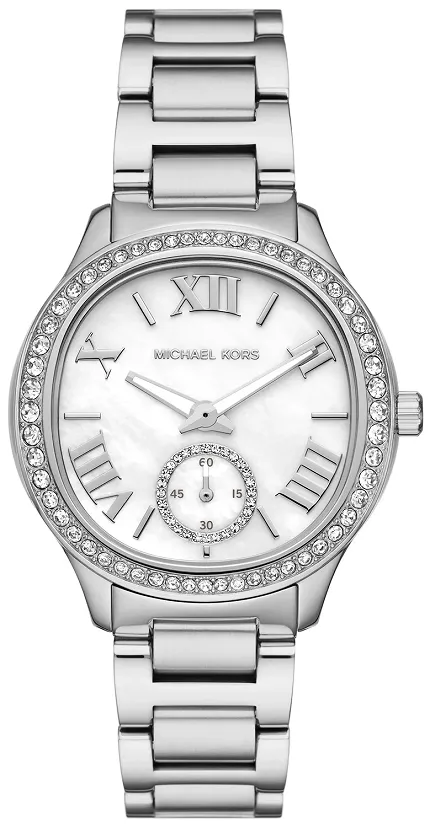 Michael Kors MK4807