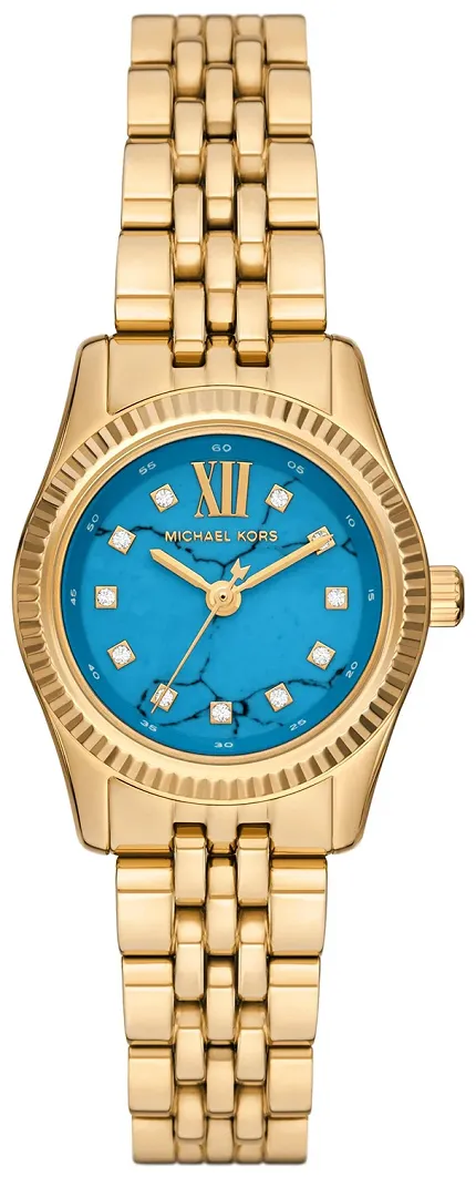 Michael Kors MK4813 - zdjęcie 1