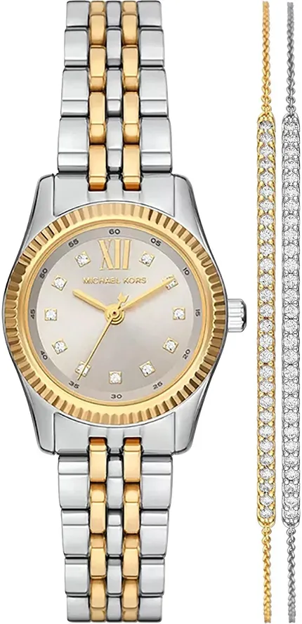 Michael Kors MK4815SET - zdjęcie 1