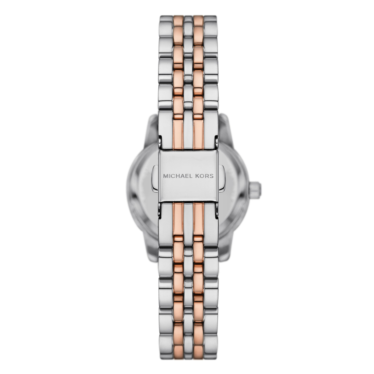 Michael Kors MK4817SET zegarek - miniatura 6