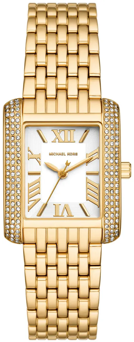 Michael Kors MK4826 Damskie EMERY