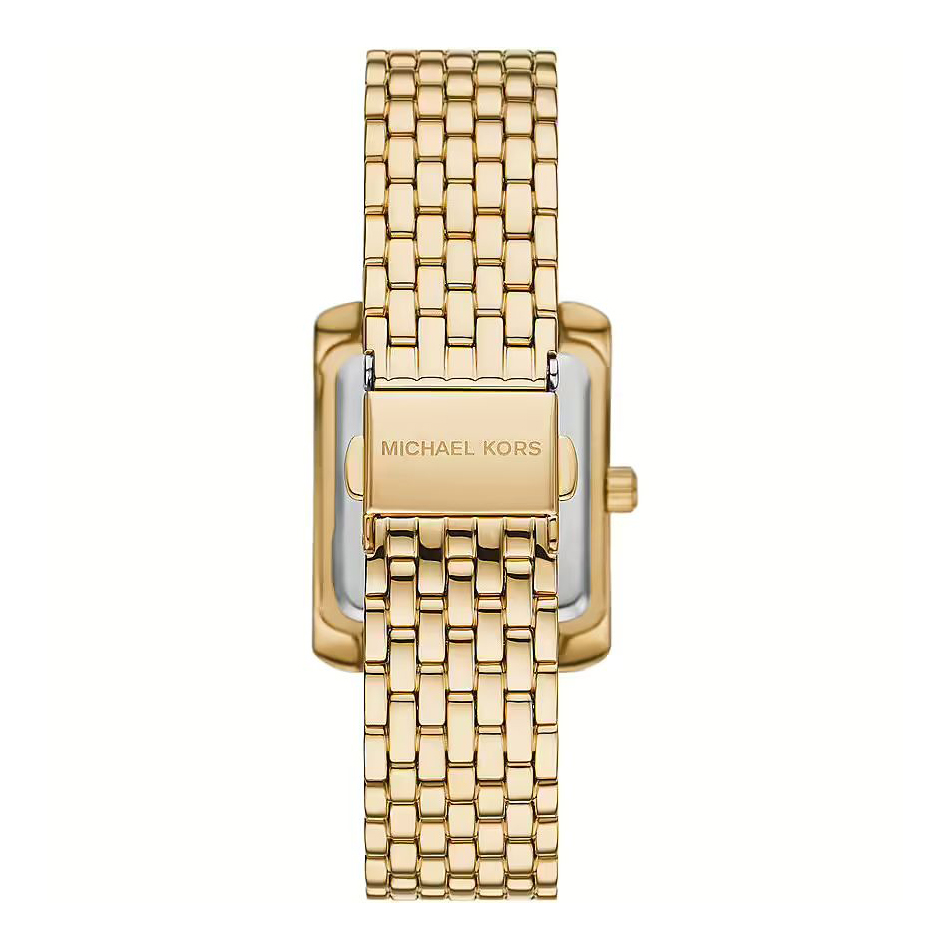 Michael Kors MK4826 zegarek damski Damskie