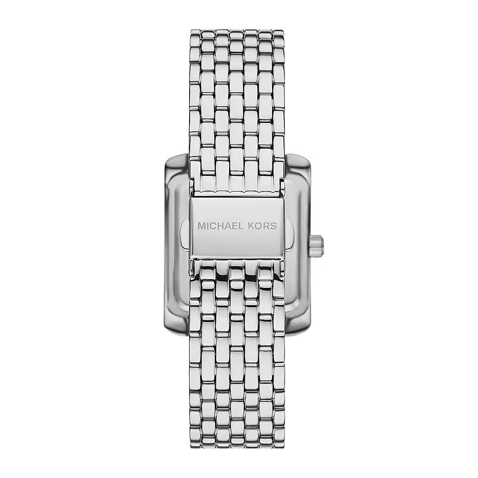 Michael Kors MK4829 zegarek damski Damskie - miniatura 3