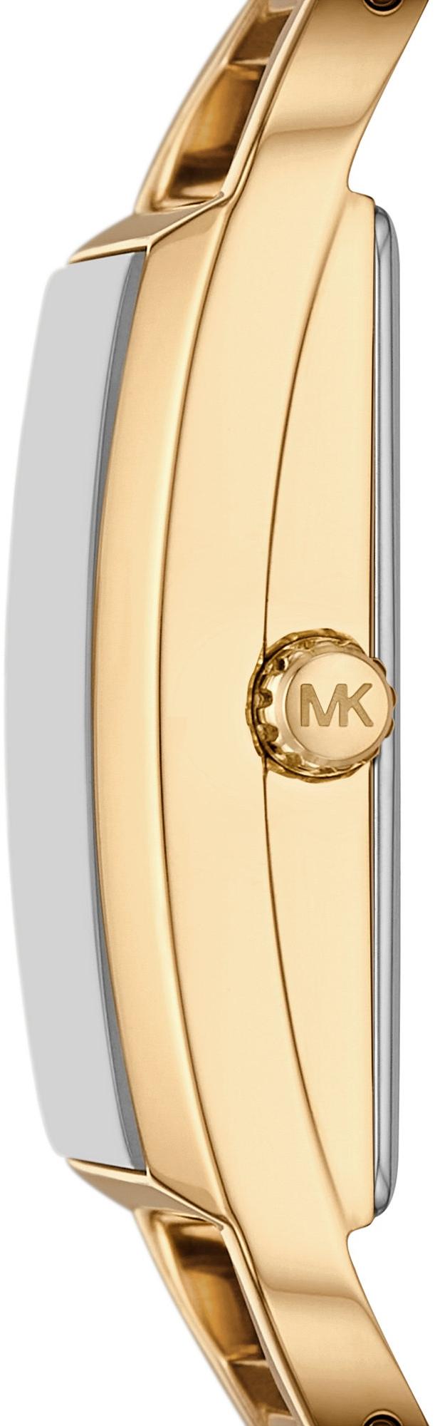 Michael Kors MK4840 zegarek damski Damskie - miniatura 2