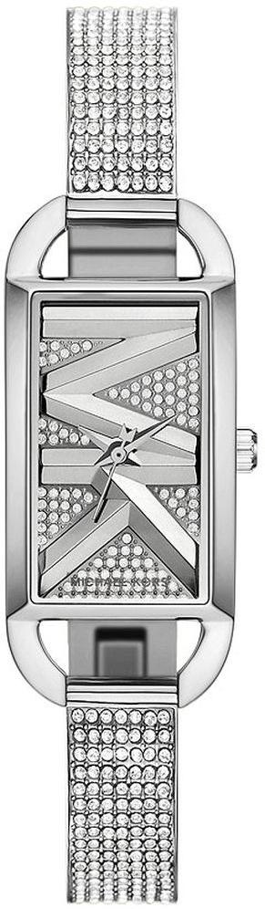 MK EMPIRE Michael Kors MK4841 