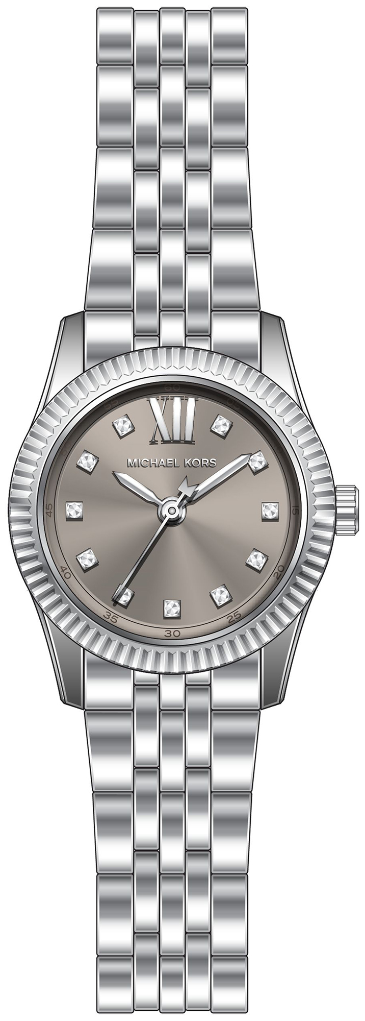 Zegarek Michael Kors MK4843