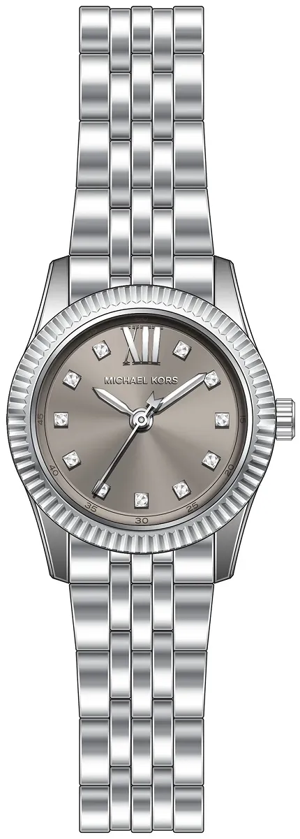 Michael Kors MK4843 Damskie LEXINGTON