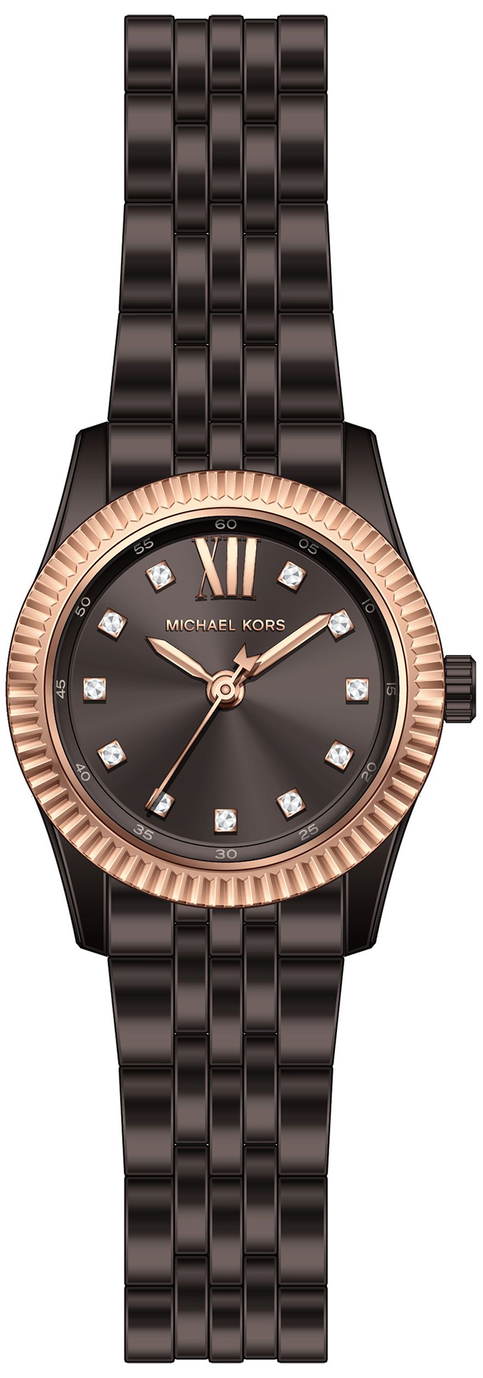 Zegarek Michael Kors MK4844