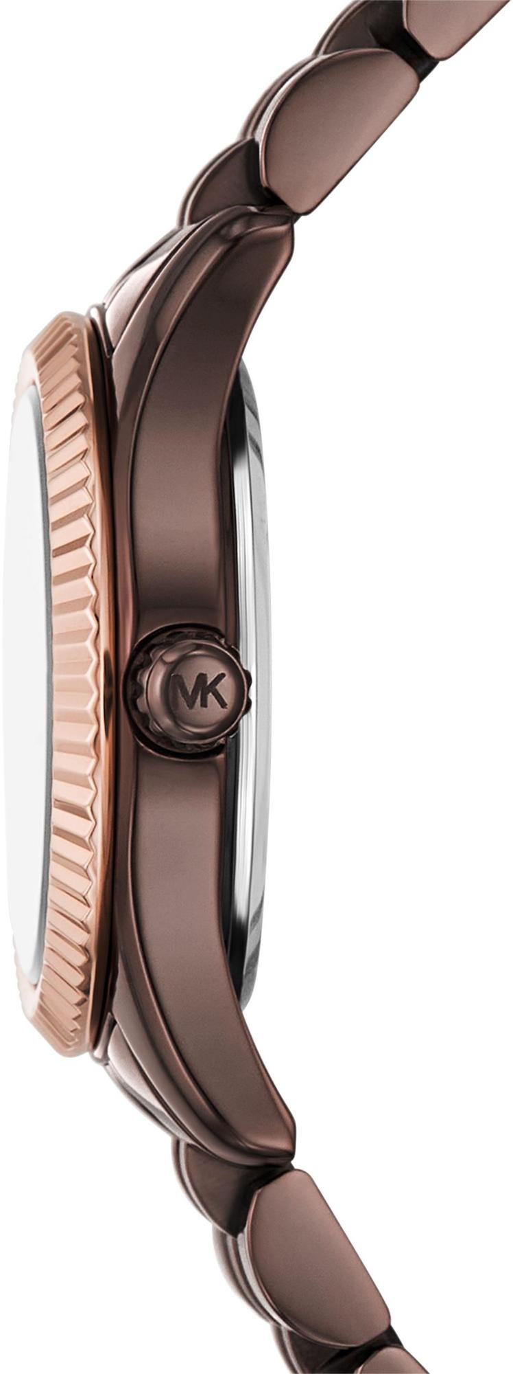 Michael Kors MK4844 zegarek damski Damskie - miniatura 6