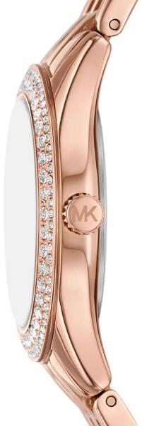 Michael Kors MK4845 zegarek damski Damskie