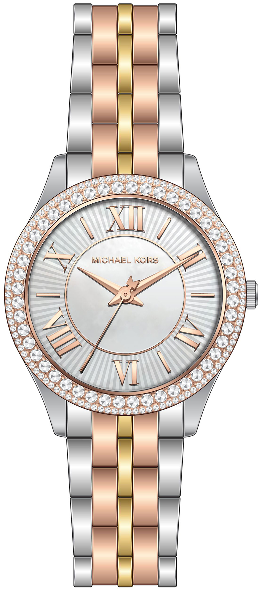 Zegarek Michael Kors MK4846