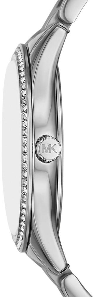 Michael Kors MK4851SET zegarek damski Damskie - miniatura 2