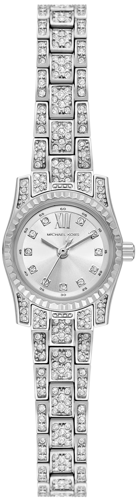 Zegarek Michael Kors MK4864