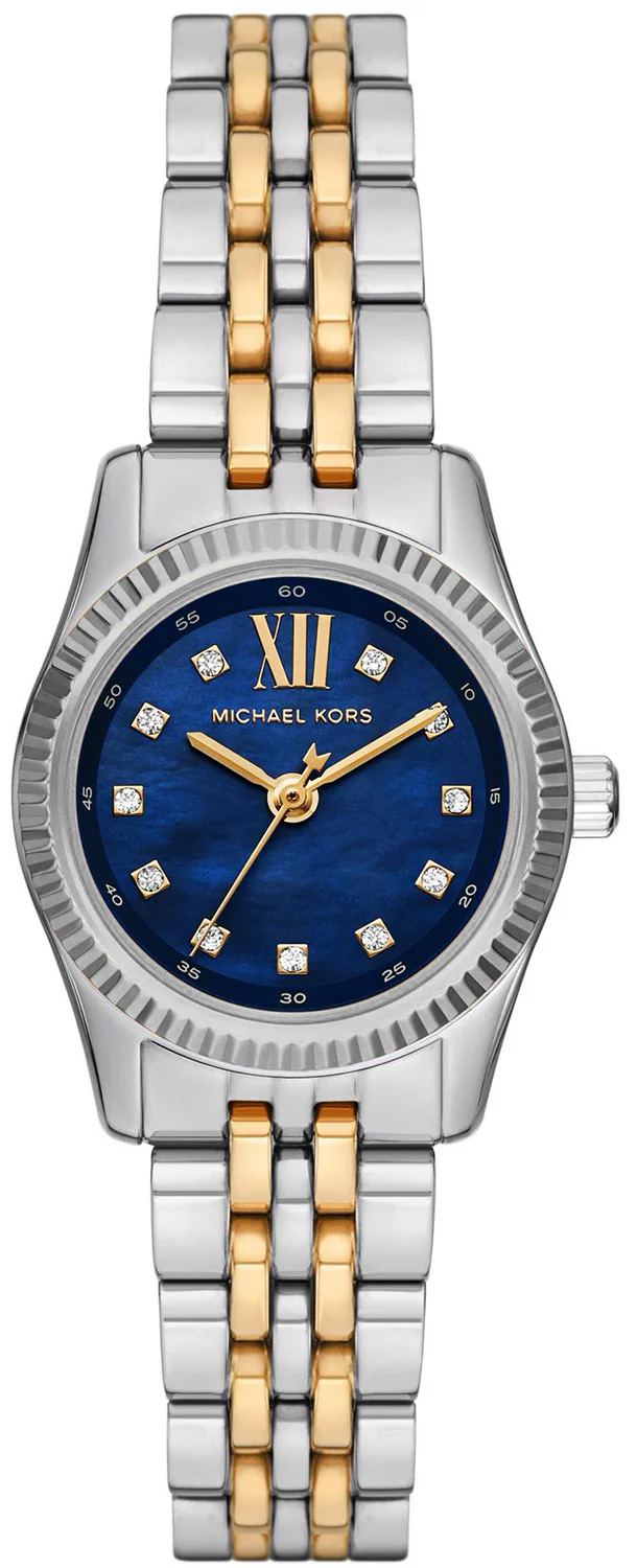 Zegarek Michael Kors MK4865