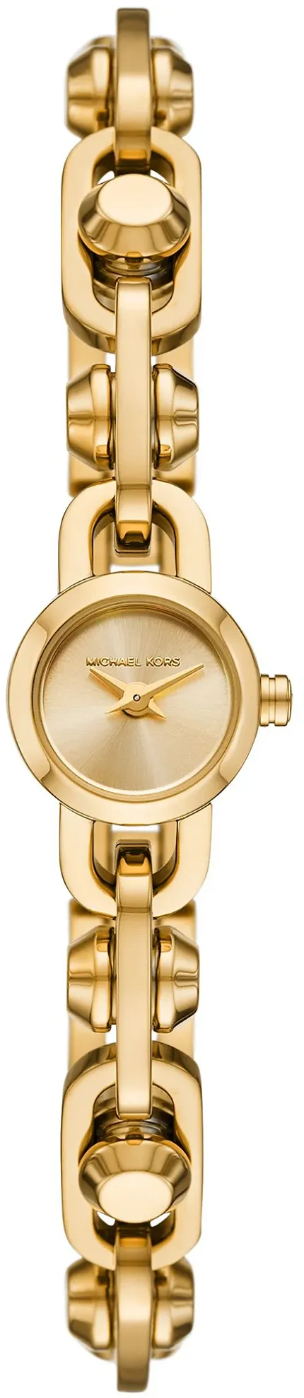 Michael Kors MK4871