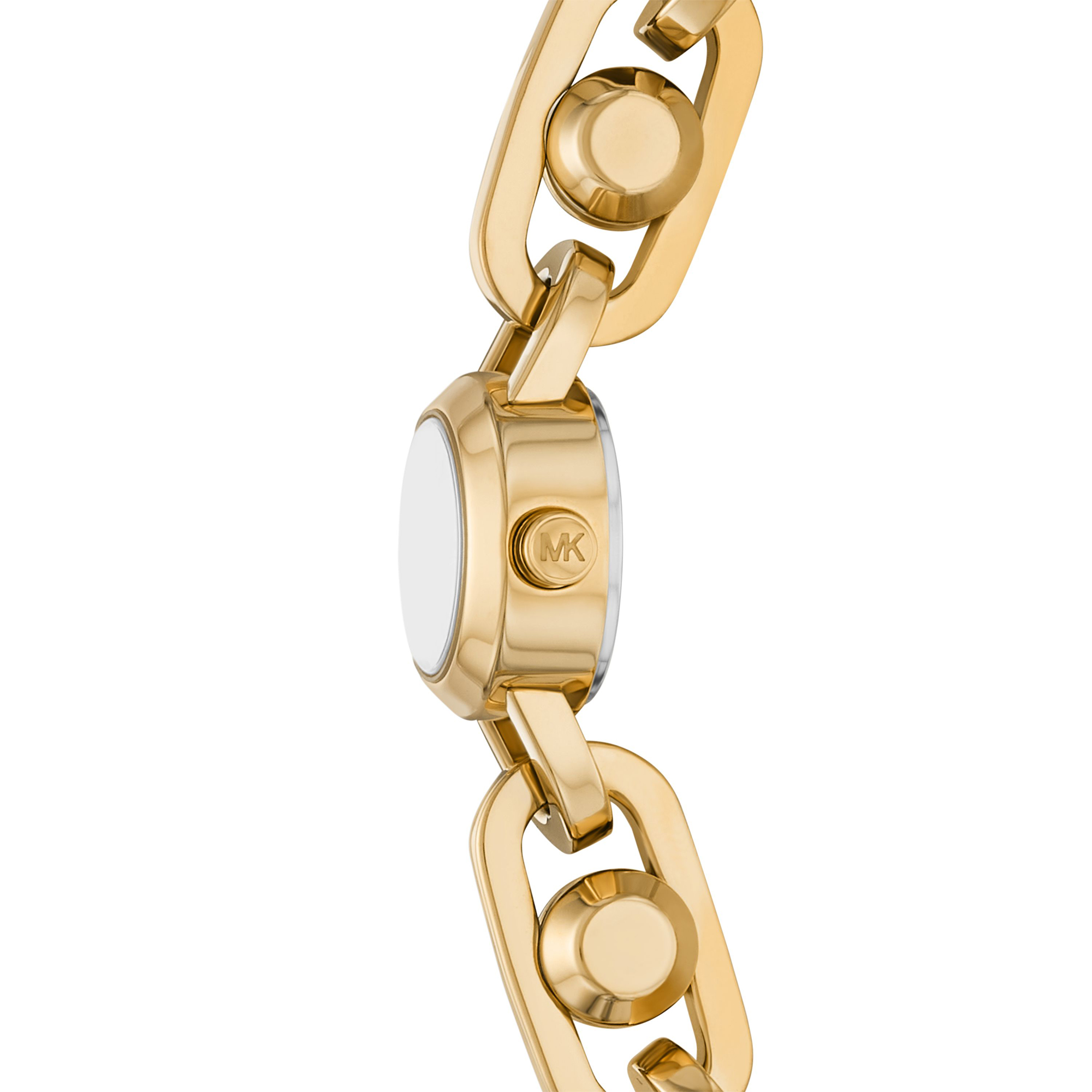 Michael Kors MK4871 zegarek