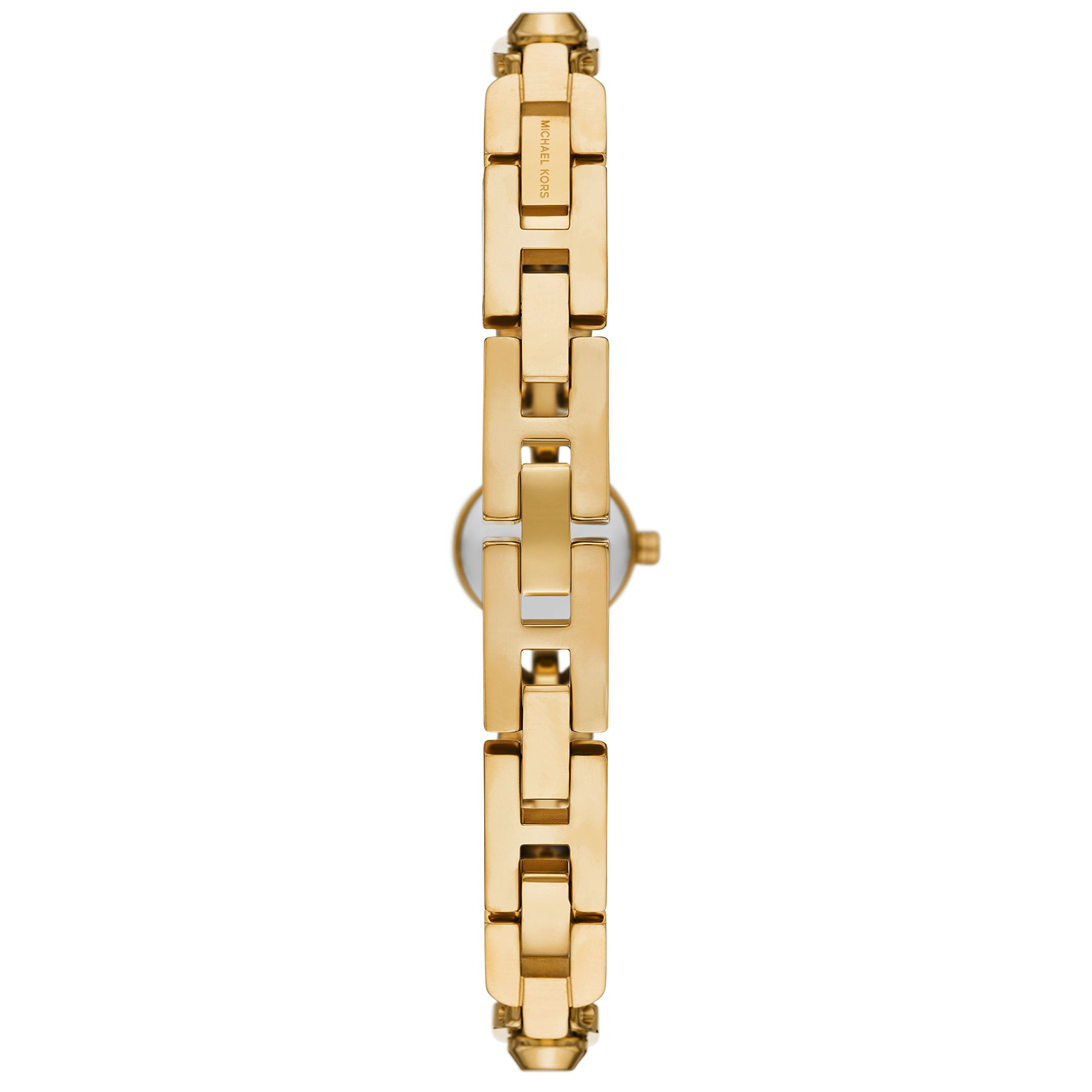Michael Kors MK4871 zegarek