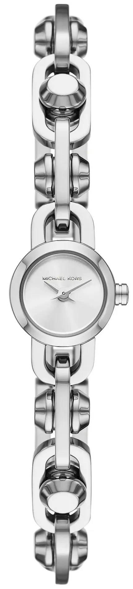 Michael Kors MK4872