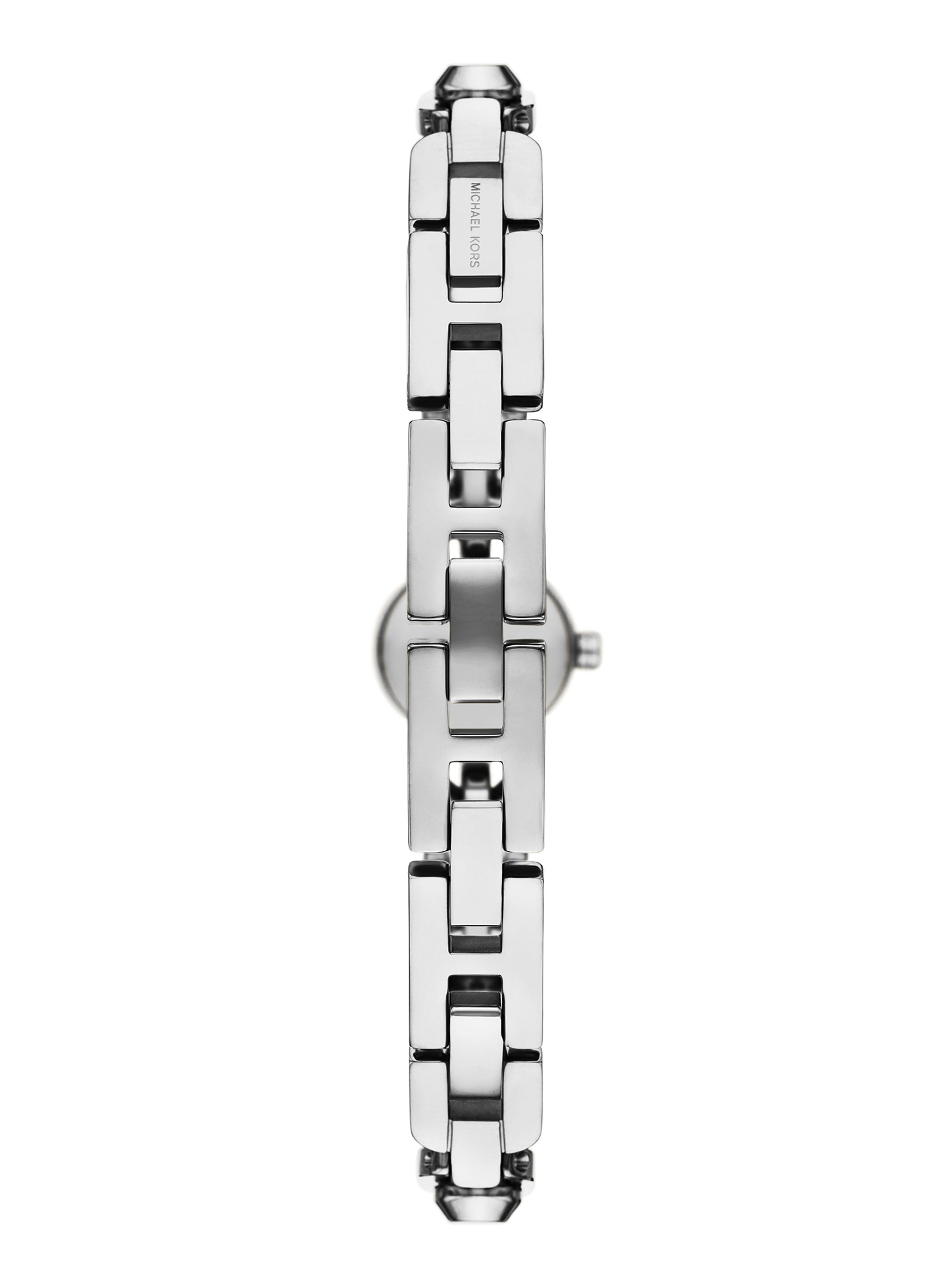 Michael Kors MK4872 zegarek