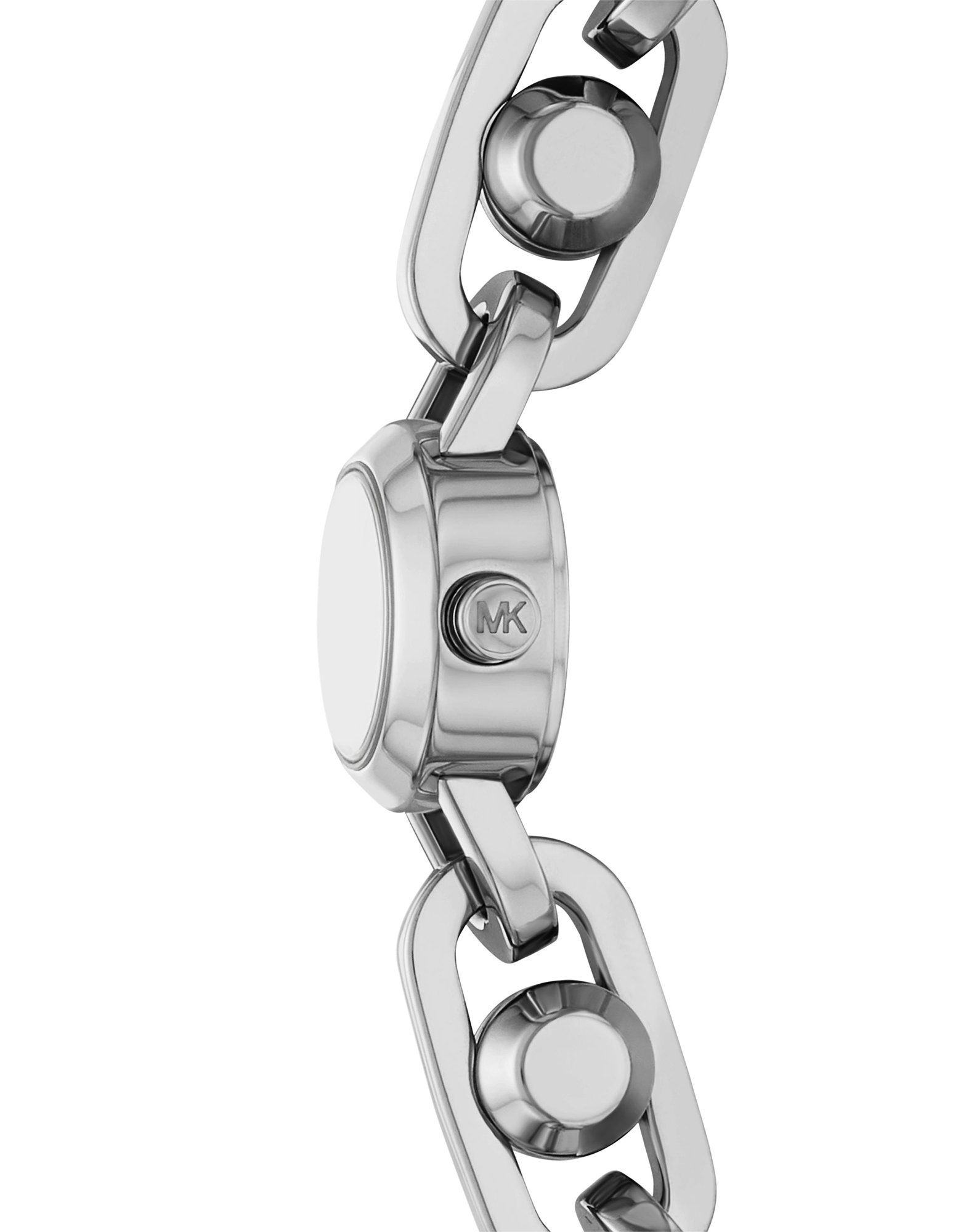 Michael Kors MK4872 zegarek