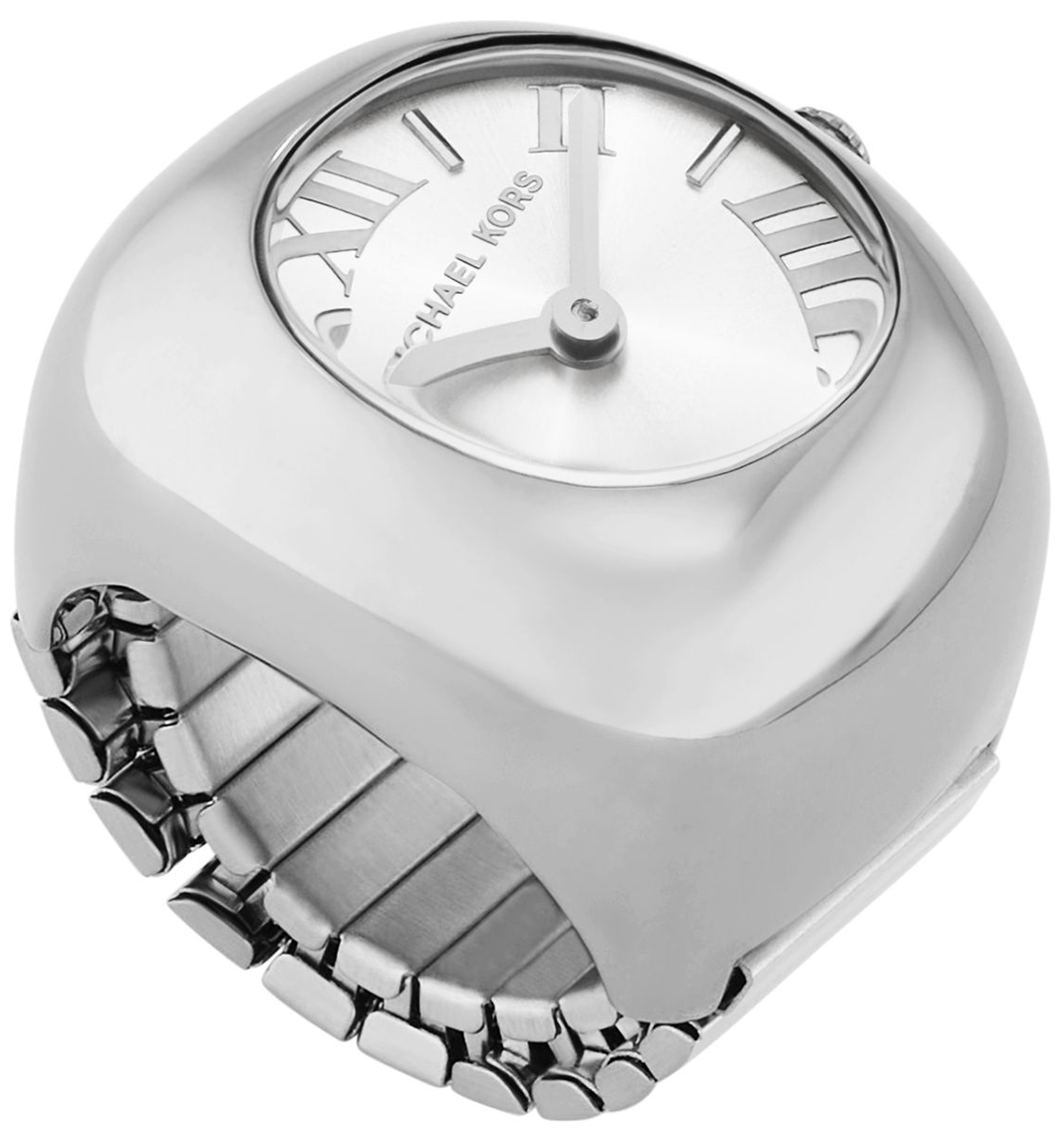 Michael Kors MK4873 - miniatura 1