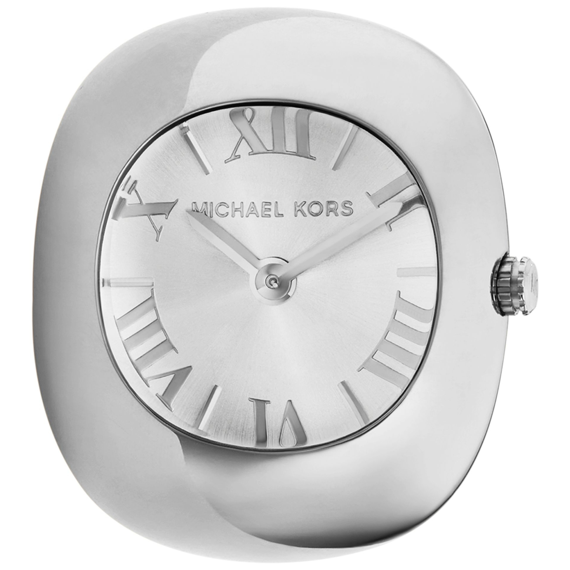 Michael Kors MK4873 zegarek - miniatura 2
