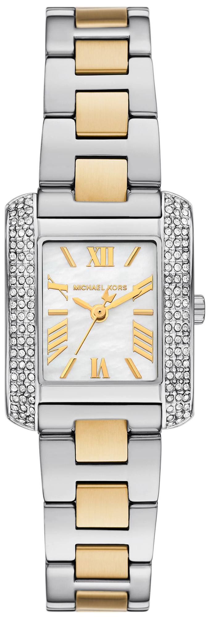 Michael Kors MK4882