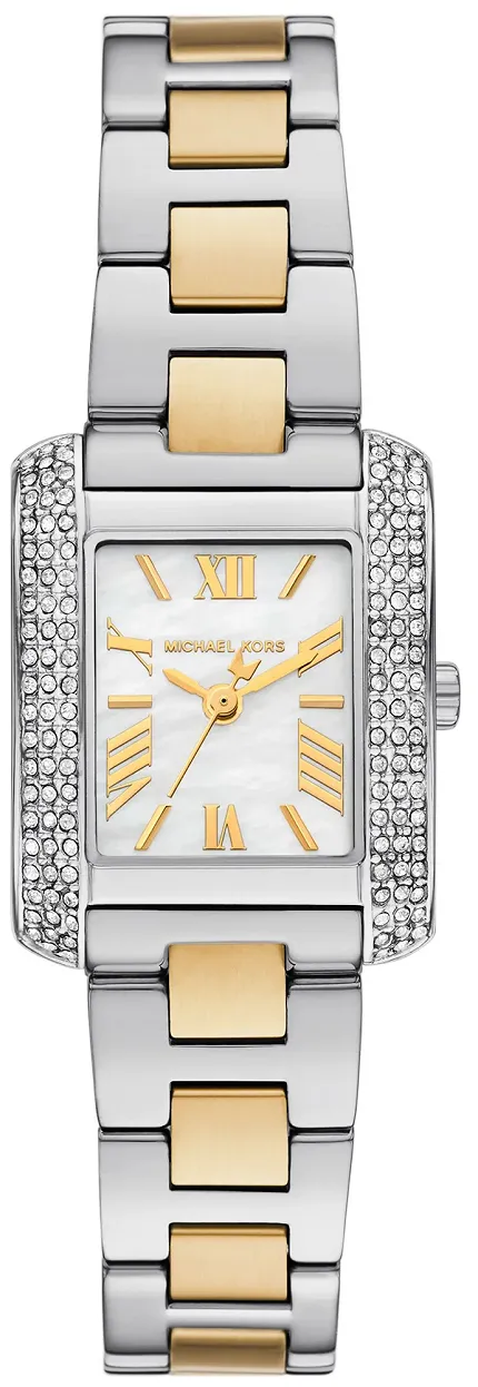 Michael Kors MK4882