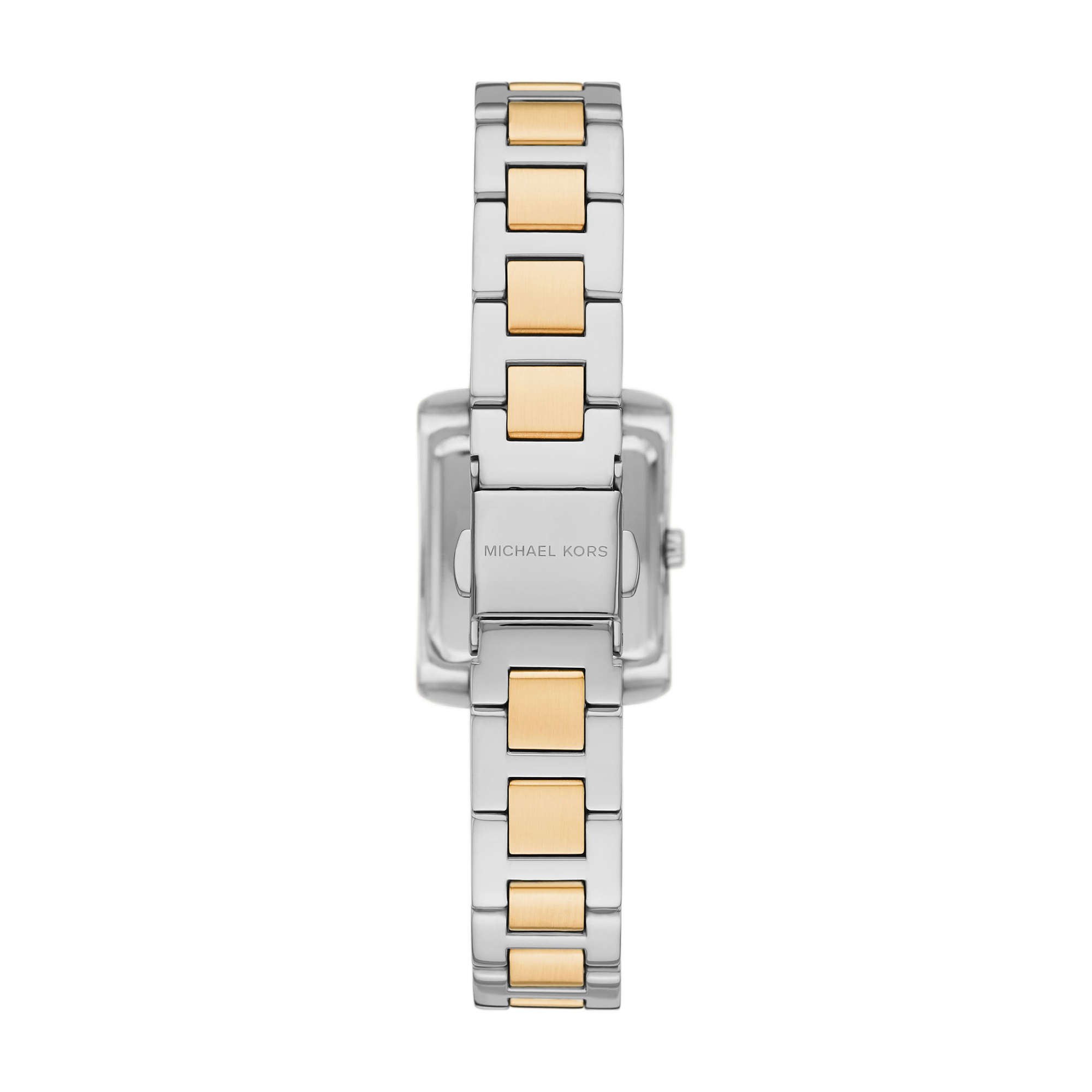 Michael Kors MK4882 zegarek