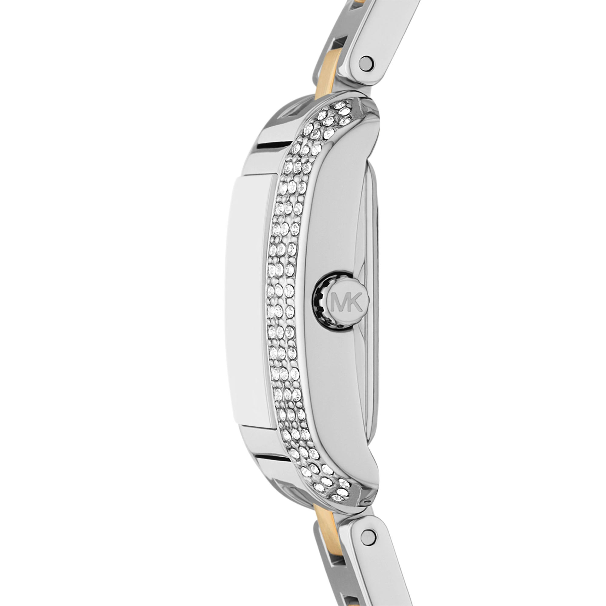 Michael Kors MK4882 zegarek
