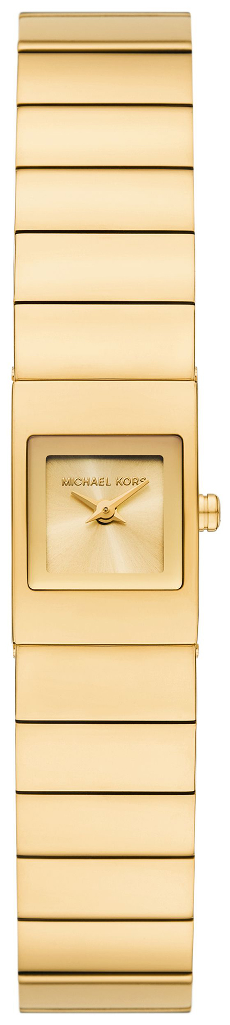 Zegarek Michael Kors MK4885