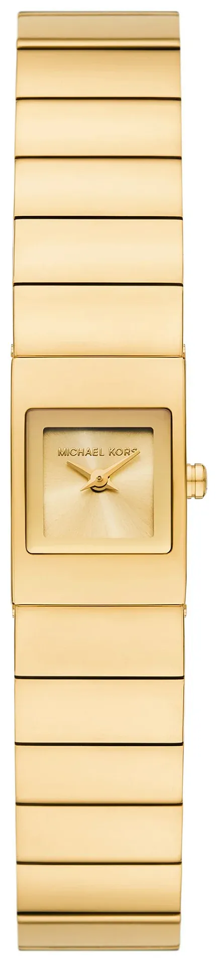 Michael Kors MK4885
