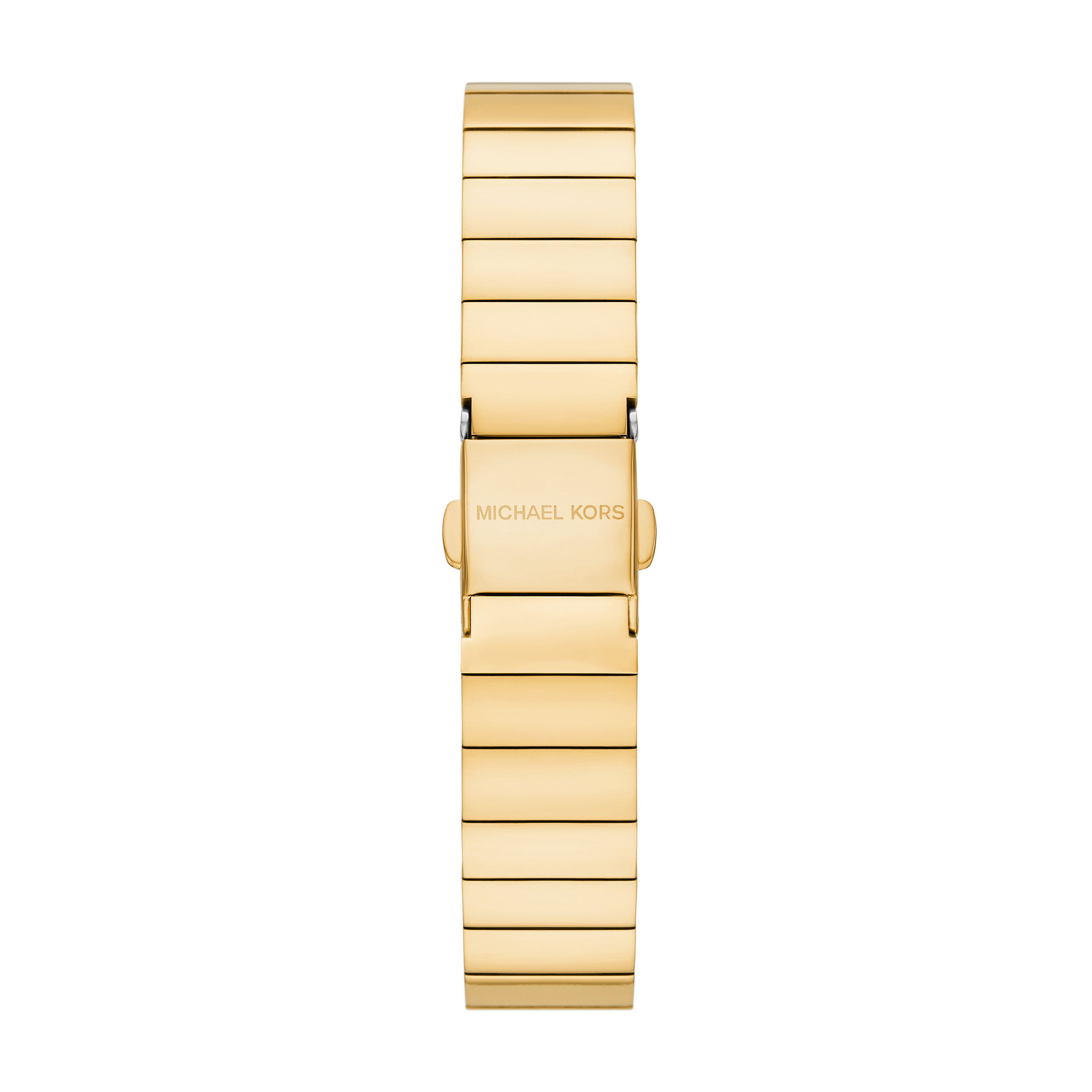 Michael Kors MK4885 zegarek