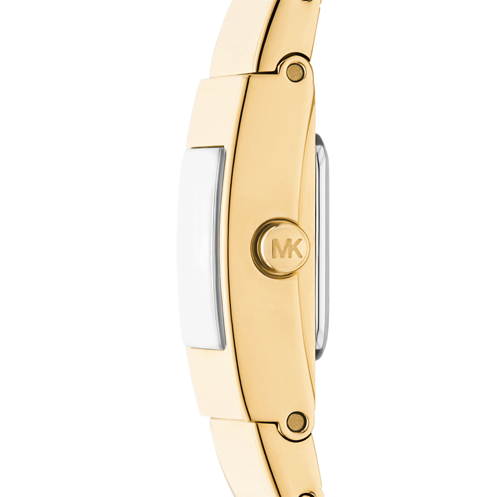 Michael Kors MK4885 zegarek