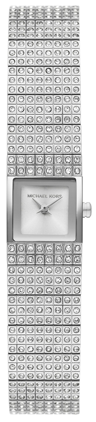 Zegarek Michael Kors MK4886